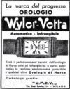 Wyler 1935 223.jpg